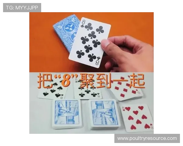 扑克牌赌博的几种玩法有哪些不同的规则和技巧值得掌握的扑克赌博玩法分析 扑克牌赌博的几种玩法有哪些不同的规则和技巧值得掌握的扑克赌博玩法分析
