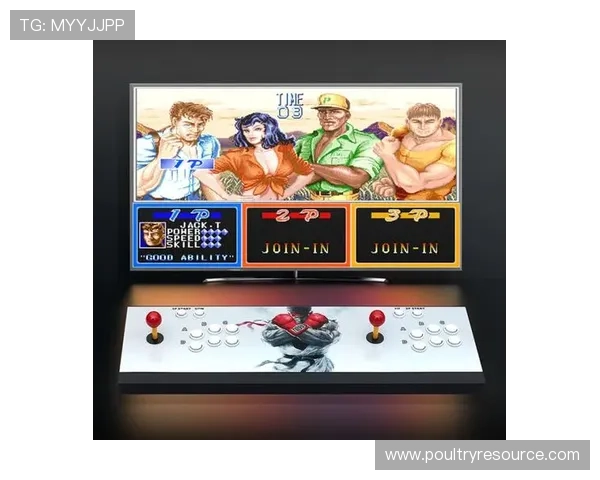 新快三游戏恐龙快打复古风格设计,唤醒玩家童年记忆的经典街机体验 新快三游戏恐龙快打复古风格设计,唤醒玩家童年记忆的经典街机体验