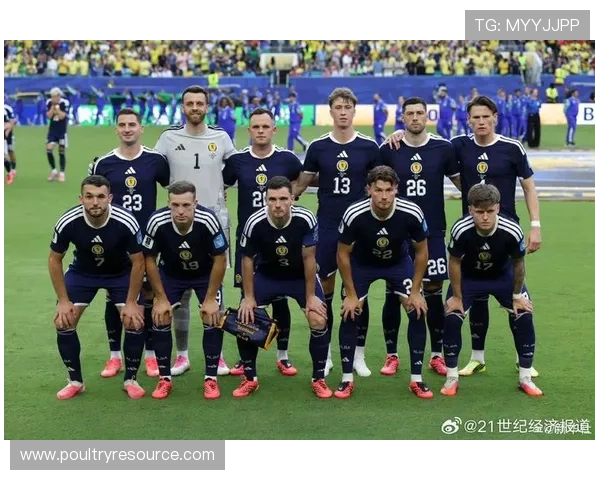 2026年世界杯苏格兰对阵巴西赛后采访：球员心声与比赛亮点全景报道