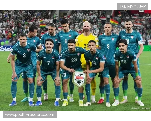 世界杯期间德国对阵科特迪瓦比赛反赌球提醒及用户防范建议 世界杯期间德国对阵科特迪瓦比赛反赌球提醒及用户防范建议